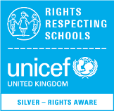 Rights Respecting Schools Icon