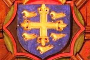St Margaret's Academy Logo