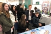 Big bang fair 5