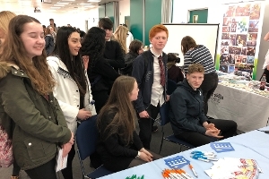 Big bang fair 5