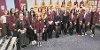 Subject ambassadors 2024-25