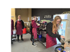 Barista
