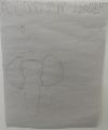 Young leaders in learning - Jan 2025