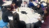 Young leaders in learning 3 - Jan 2025