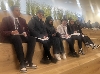 Young leaders in learning 4 - Jan 2025
