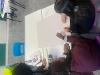 Young leaders in learning 5 - Jan 2025