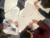 Young leaders in learning 6 - Jan 2025