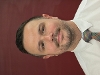 Head Teacher