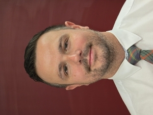 Head Teacher
